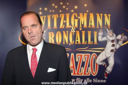 Witzigmann 08112007 113