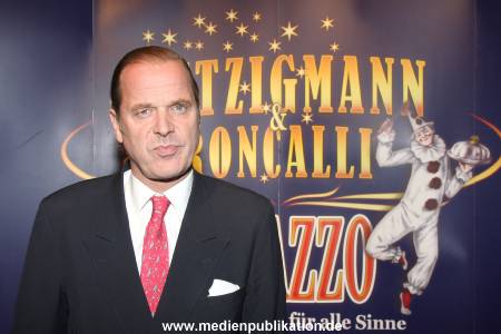 Witzigmann 08112007 114