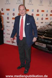  MovieMeetsMedia 30112015 915