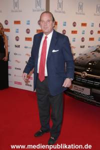  MovieMeetsMedia 30112015 918