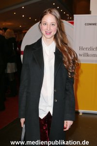 Medicus 17122013 111