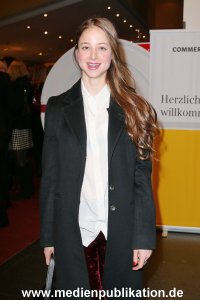 Medicus 17122013 112