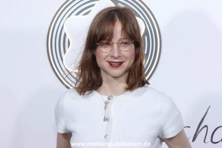 Montblanc 10052022 531