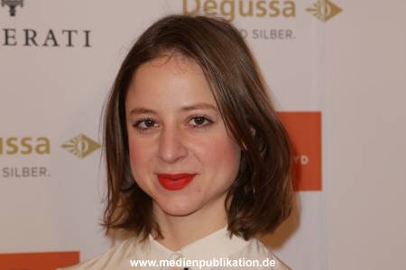 MovieMeetsMedia 10022017 0572