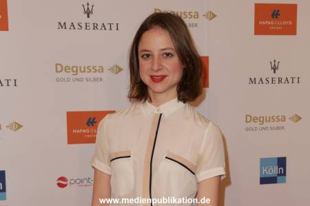 MovieMeetsMedia 10022017 0579