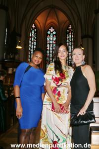 Welthungerhilfe Charity 09092014 128