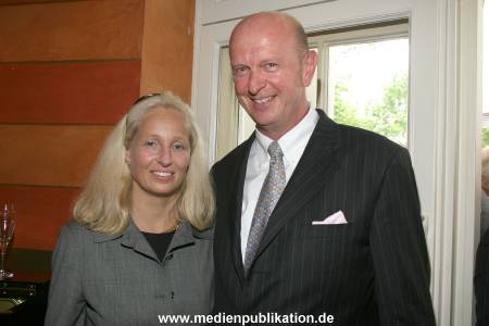 Benefiz 04072007 065