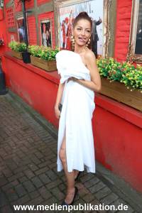 Olivia Jones 28052024 166