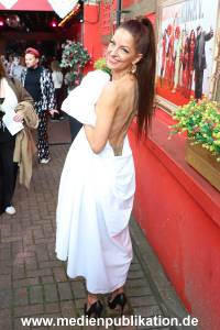 Olivia Jones 28052024 174