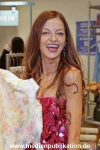 Shein 20032024 133