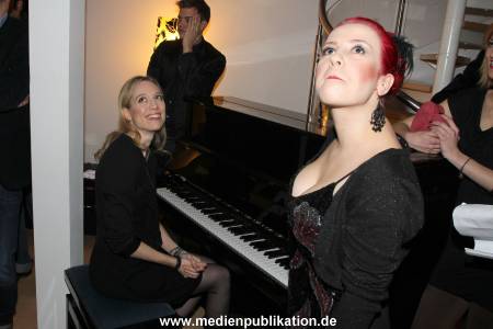 Starpress Party 22122011 005