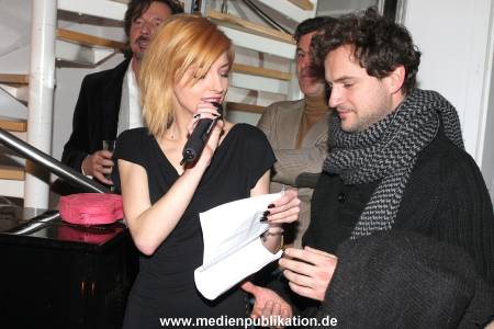 Starpress Party 22122011 006