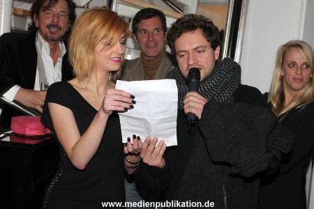 Starpress Party 22122011 010