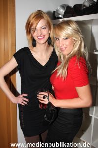 Starpress Party 22122011 013