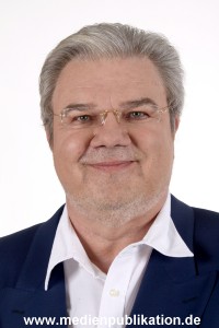 Kabel Eins 29012009 142