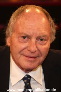 Schaubude 13032009 010.jpg