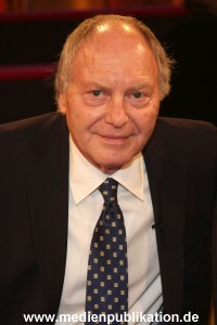 Schaubude 13032009 011.jpg