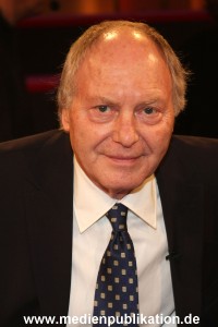 Schaubude 13032009 012.jpg