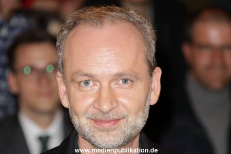 Lanz 10122015 015