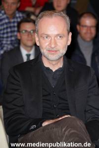 Lanz 10122015 026