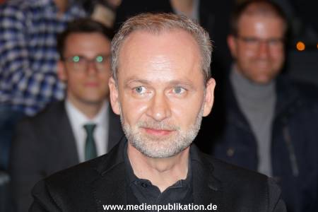 Lanz 10122015 027