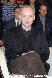 Lanz 10122015 028