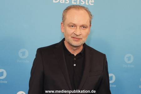 ARD 03122019 139