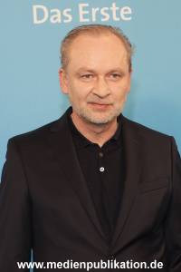 ARD 03122019 140