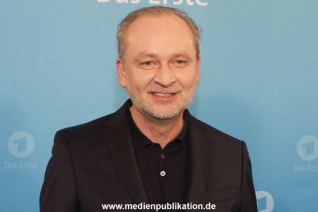 ARD 03122019 141