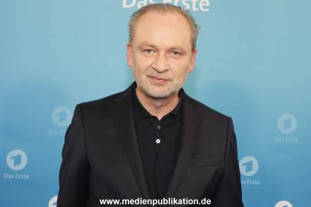 ARD 03122019 142