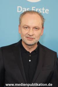 ARD 03122019 143