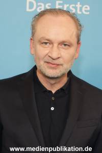 ARD 03122019 144