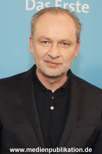 ARD 03122019 145