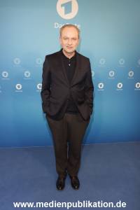 ARD 03122019 148