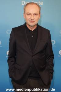 ARD 03122019 149