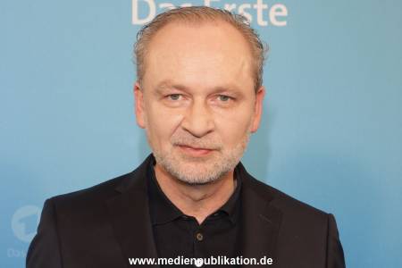 ARD 03122019 151