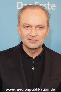 ARD 03122019 153