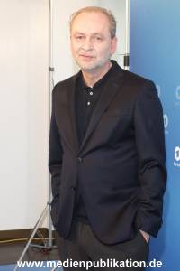 ARD 03122019 156