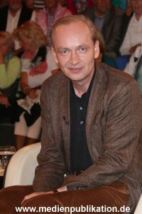 Lanz 26082014 048