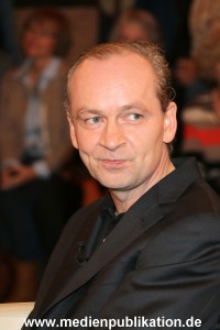 Lanz 29102013 001