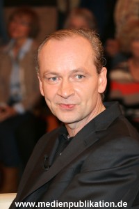 Lanz 29102013 002