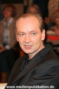 Lanz 29102013 003