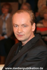 Lanz 29102013 004