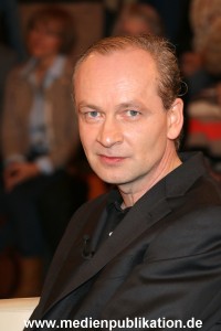 Lanz 29102013 008