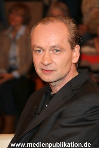 Lanz 29102013 009