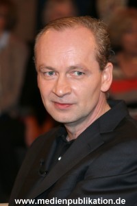 Lanz 29102013 011