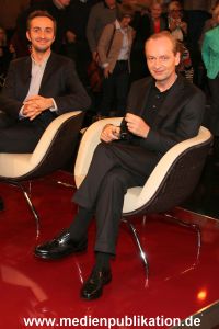 Lanz 29102013 012