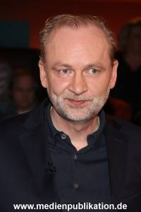 Lanz Sendung1 06032018 008