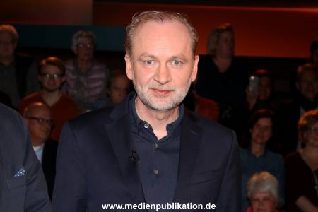 Lanz Sendung1 06032018 012