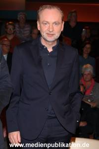 Lanz Sendung1 06032018 013